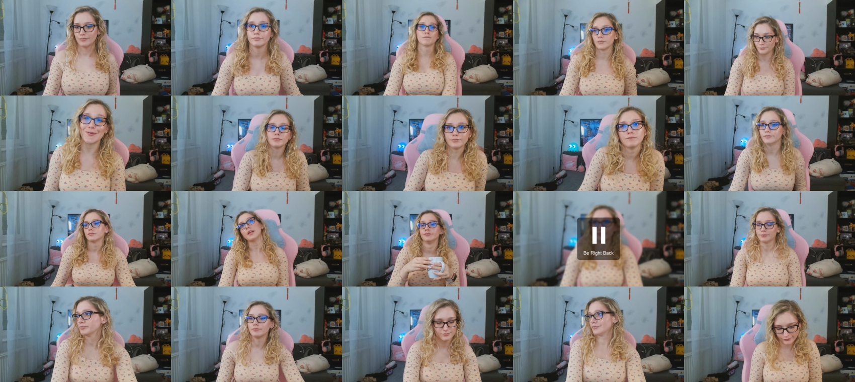 LunaNicole  19-01-2023